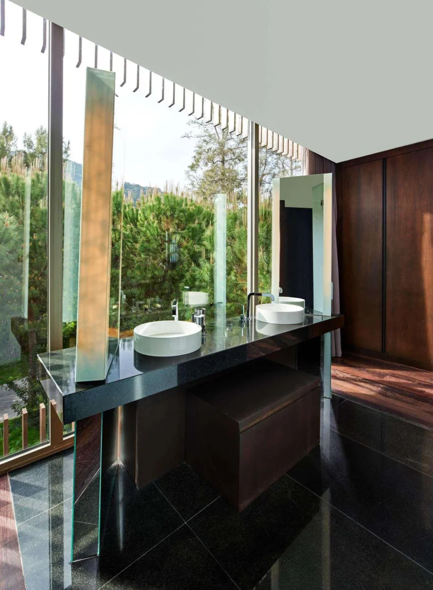 Maxx Royal Kemer Resort 5*-58