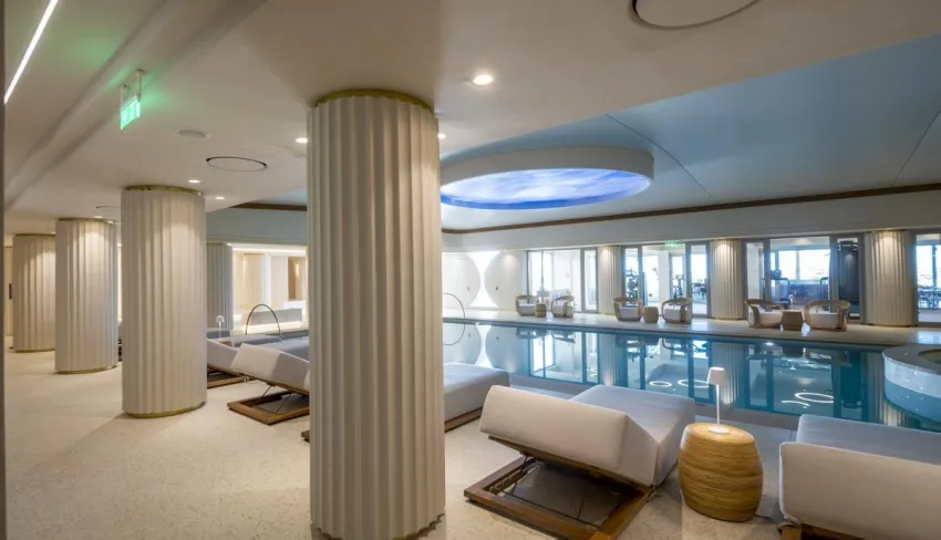 Aquila Rithymna Beach 5*-16