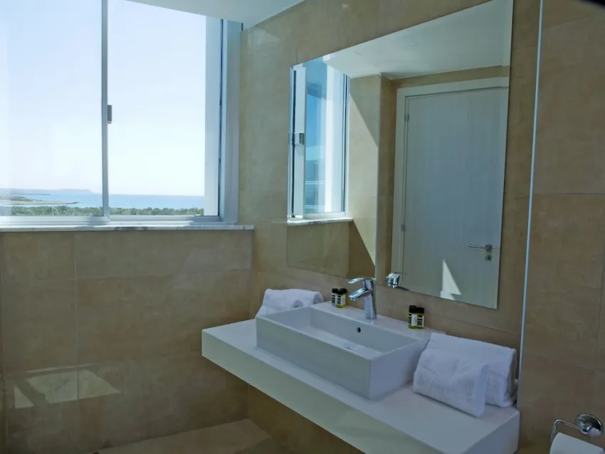 Amethyst Napa Hotel & Spa 4*-35