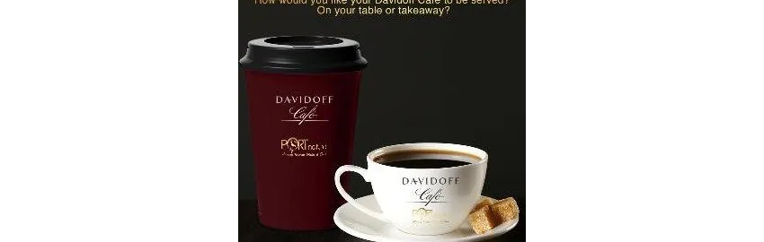 Port Nature Luxury Resort Hotel & Spa 5*-26