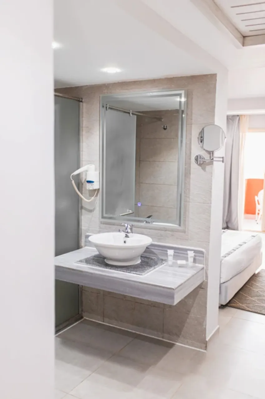 Titanic Beach Spa & Aquapark 5*-17