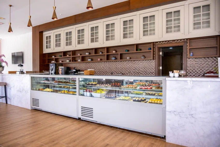 Royal Atlantis Spa Resort 5*-28