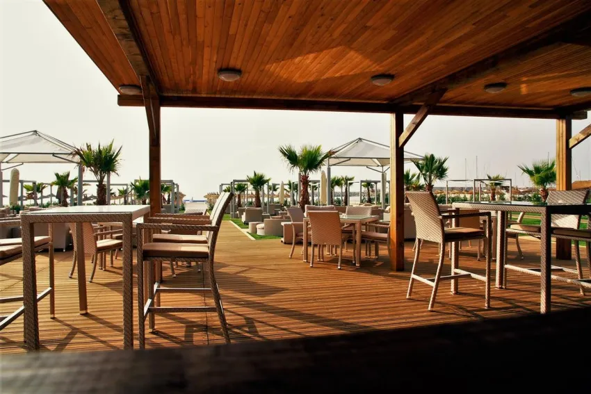The Russelior Hotel and Spa 5*-30