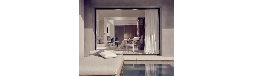 Contessina Suites and Spa 5*-29