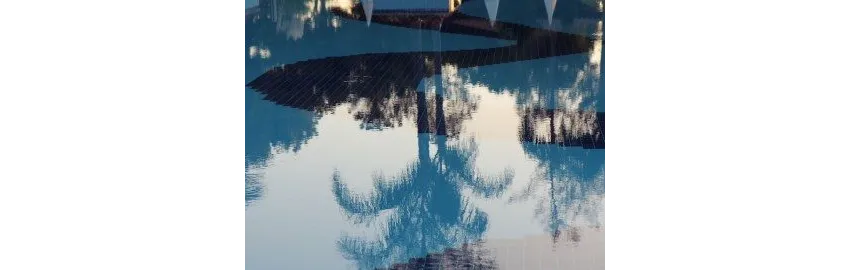 Champion Holiday Village 5*-24