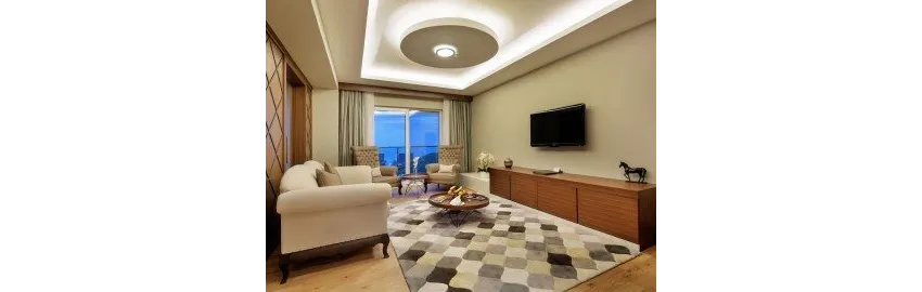 Papillon Ayscha Hotel 5*-30