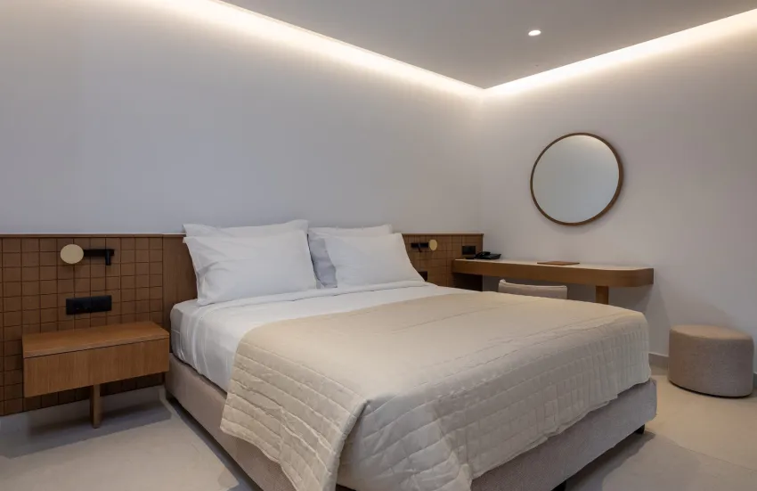 Galaxy Suites Boutique Resort 5*-21