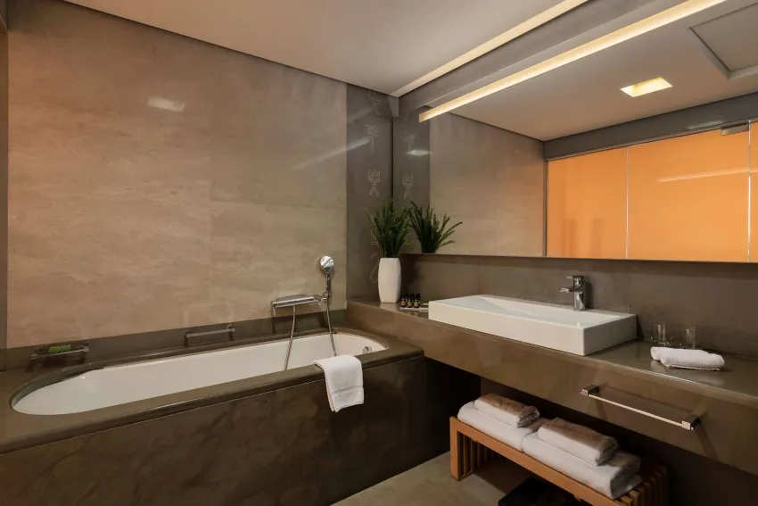 Avra Imperial Hotel 5*-24