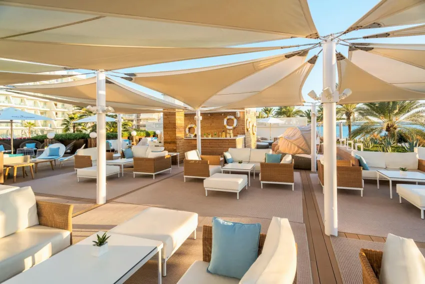 Iberostar Selection Playa de Palma 5*-152