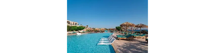 Kresten Royal Euphoria Resort 5*-127