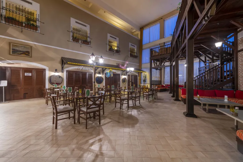 Armas Labada Hotel 4*-51