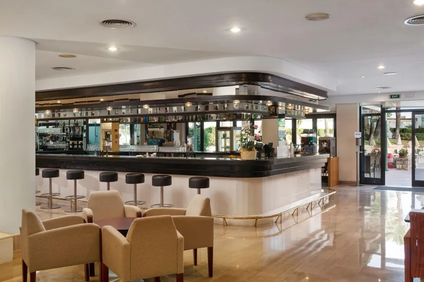 Welikehotel Marfil Playa 4*-133