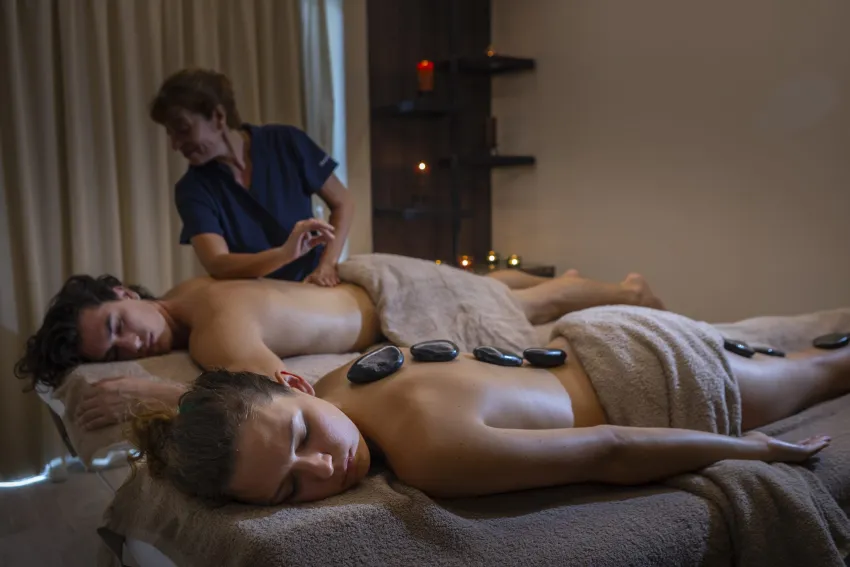 Leonardo Crystal Cove Hotel and Spa by the sea 4*-4