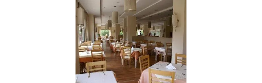 Magic Sun Hotel 4*-19