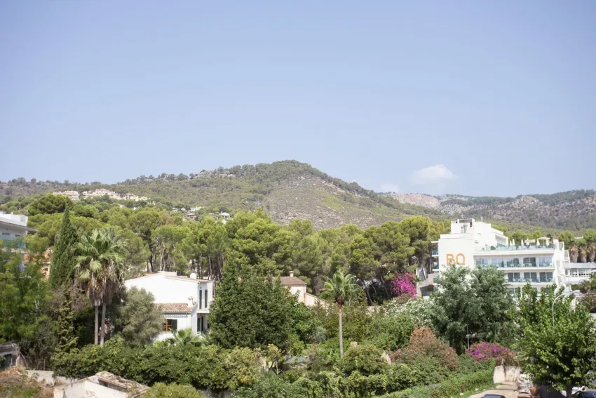 Hostal Residencia Sutimar 3*-1