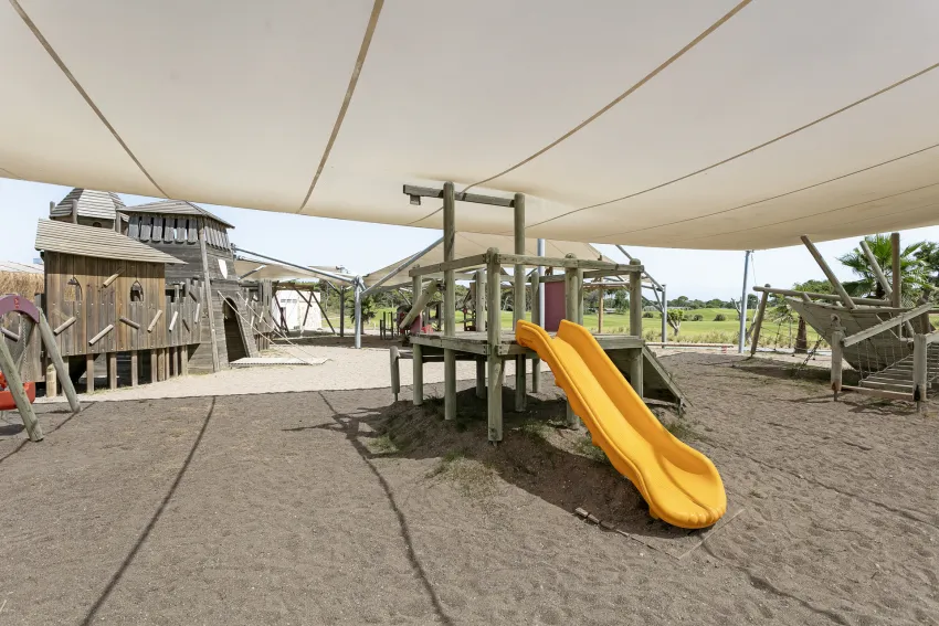 Titanic Deluxe Golf Belek 5*-40