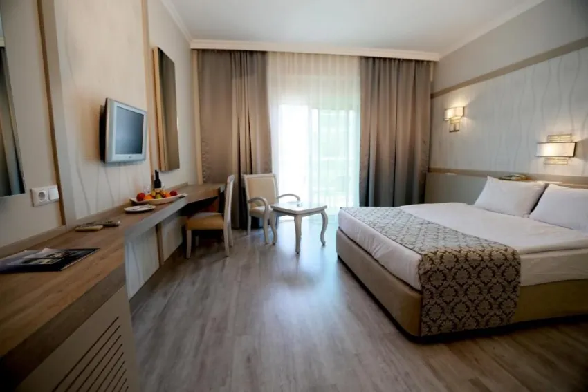 Grand Ring Hotel 5*-19