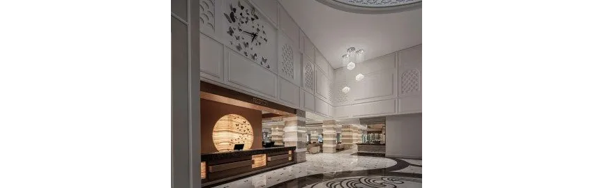 Papillon Ayscha Hotel 5*-8