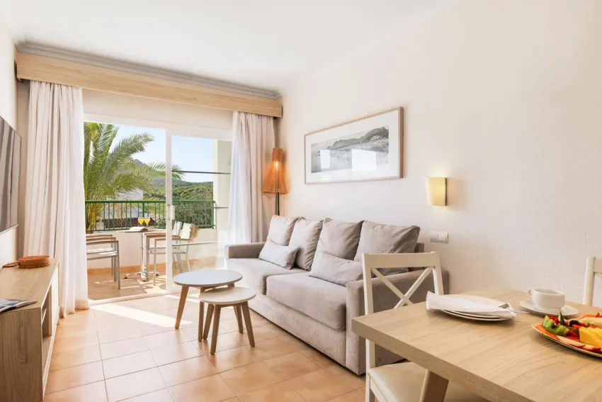 Viva Cala Mesquida Resort & Spa 4*-26