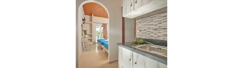 Savvas De Mar Hotel 2*-6