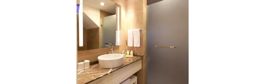 Paloma Oceana Resort 5*-20