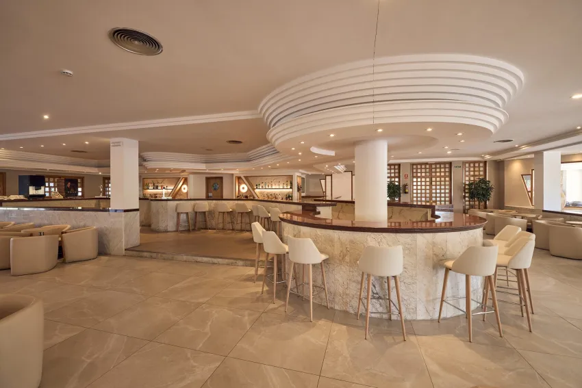Hotel Mariant Park 4*-19