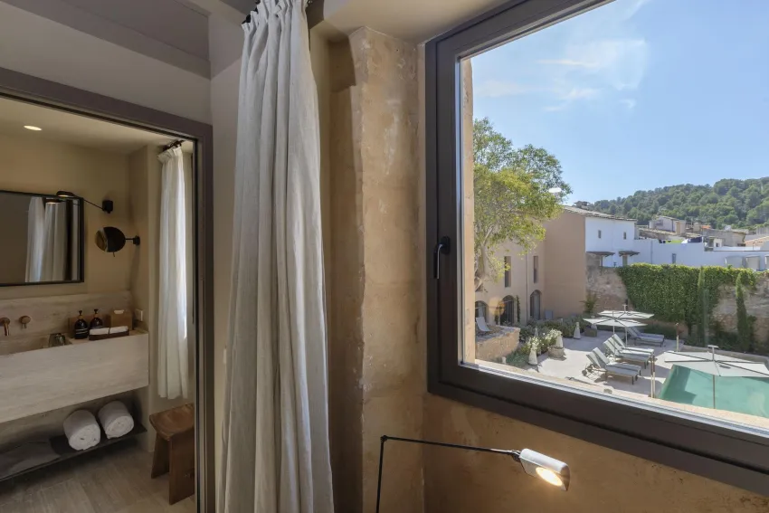 Can Auli Luxury Retreat - Adults only 5*-10