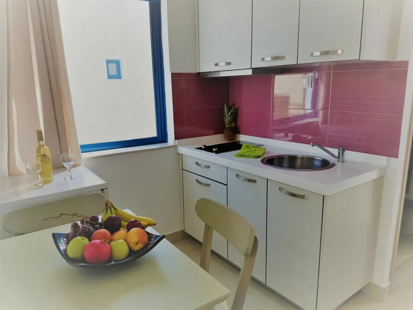 Galazio Beach Resort -13