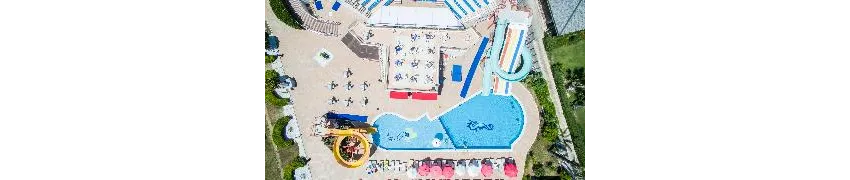 Clover Magic Belek 5*-56