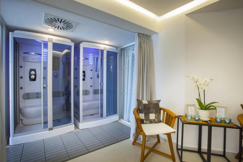 King Jason Protaras by Louis Hotels ( Adults Only) 4*-14