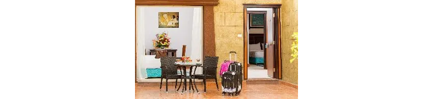 Mirage Bay Resort & Aquapark 4*-57
