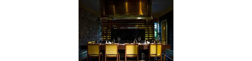 Cornelia Diamond Golf Resort & Spa 5*-52