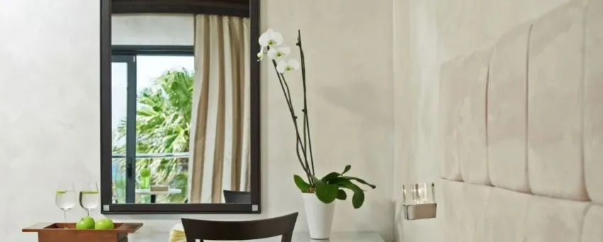 Mitsis Faliraki 5*-27