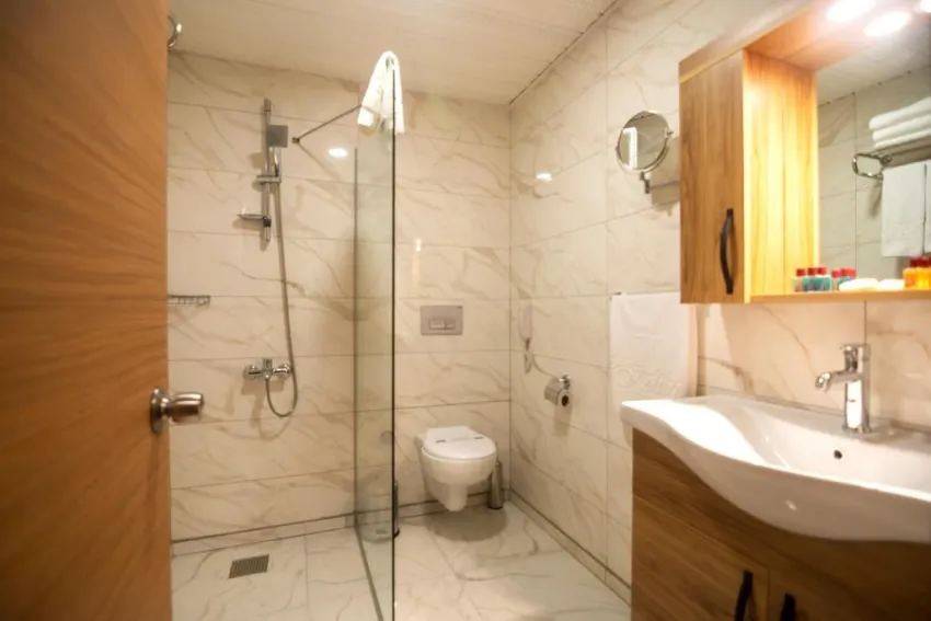 Grand Kolibri Prestige & Spa 5*-15