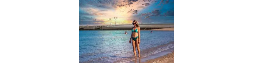 New Eagles Aqua Park Resort 4*-30