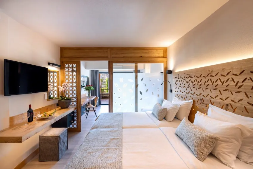 Atlantis Beach 5*-17