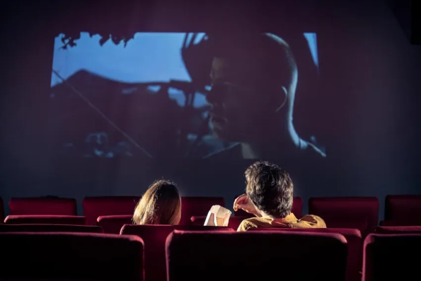 SEALIFE BUKET RESORT & BEACH HOTEL  5*-25