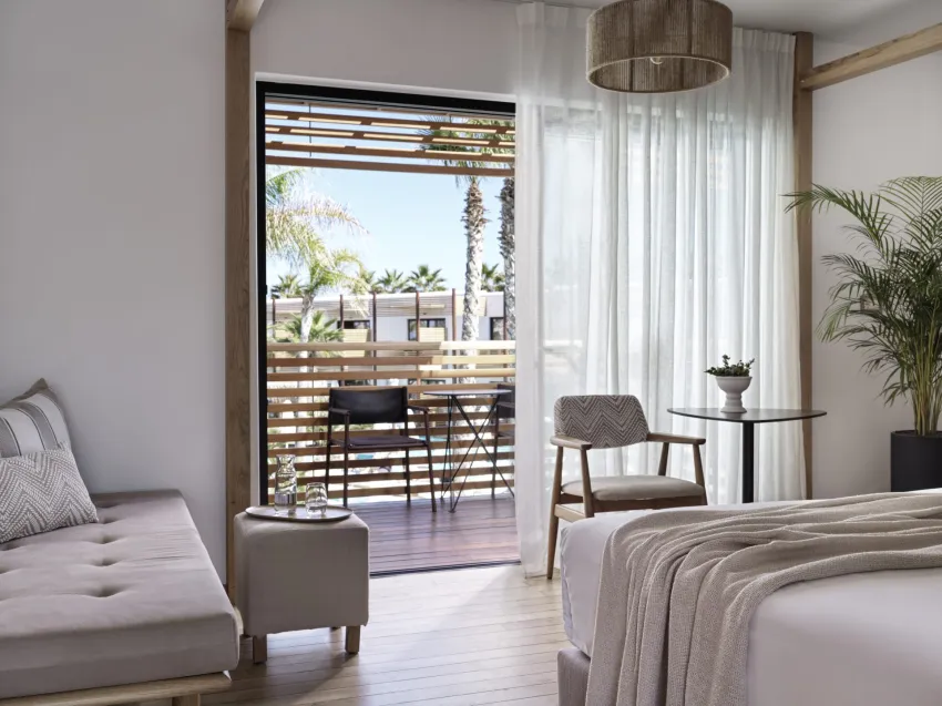 Stella Island Luxury Resort 5*-24