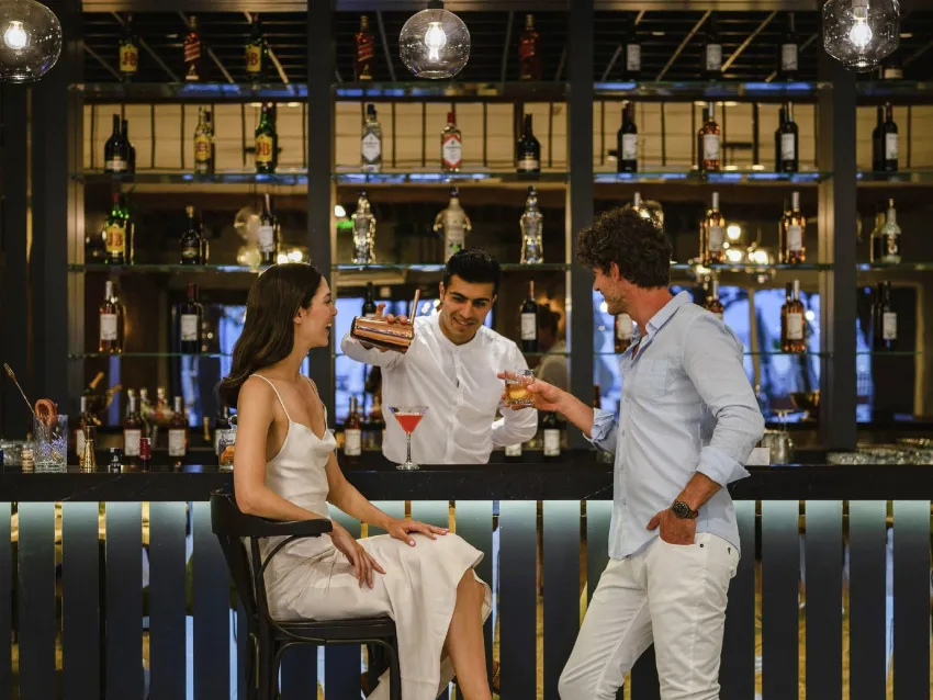 Rixos Premium Tekirova 5*-269