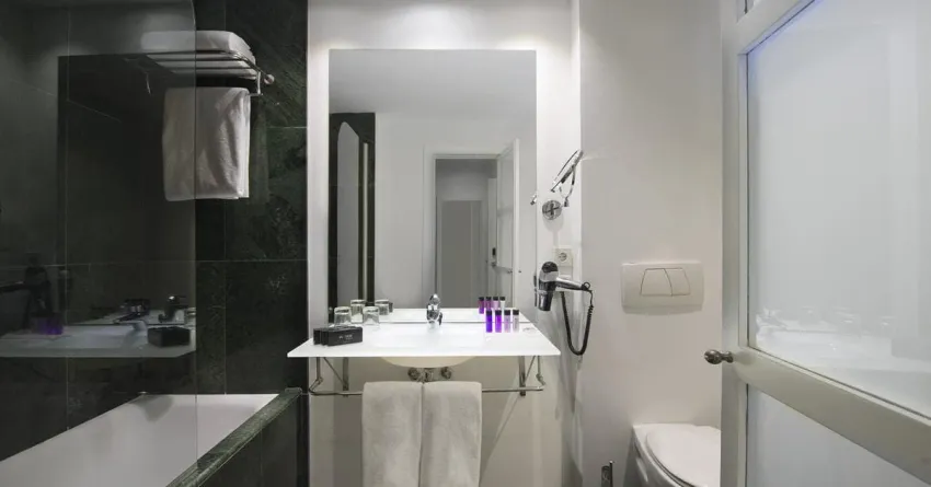 Innside Palma Center 4*-51