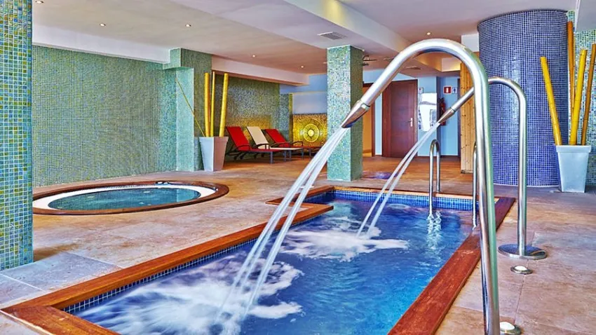 Flamboyan Caribe Hotel & Spa 4*-19