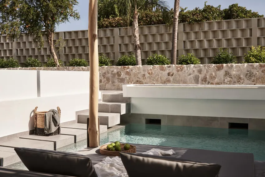Casa Cabana 4*-61