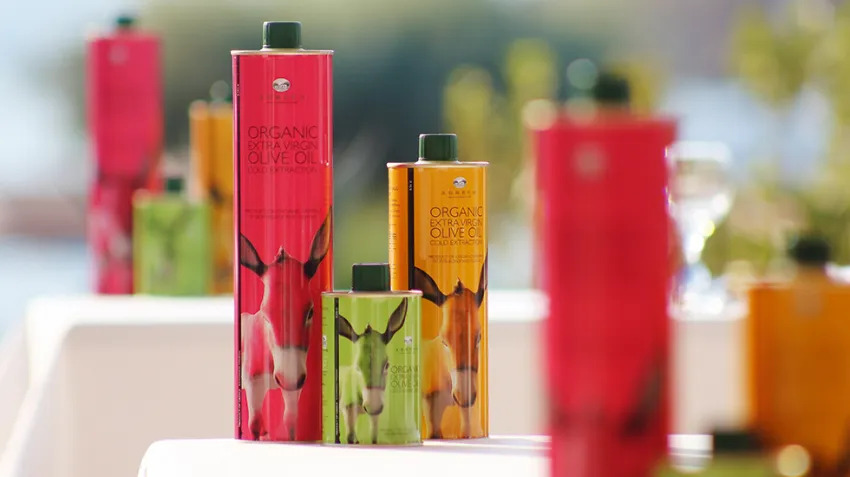 Grecotel Meli Palace 4*-24