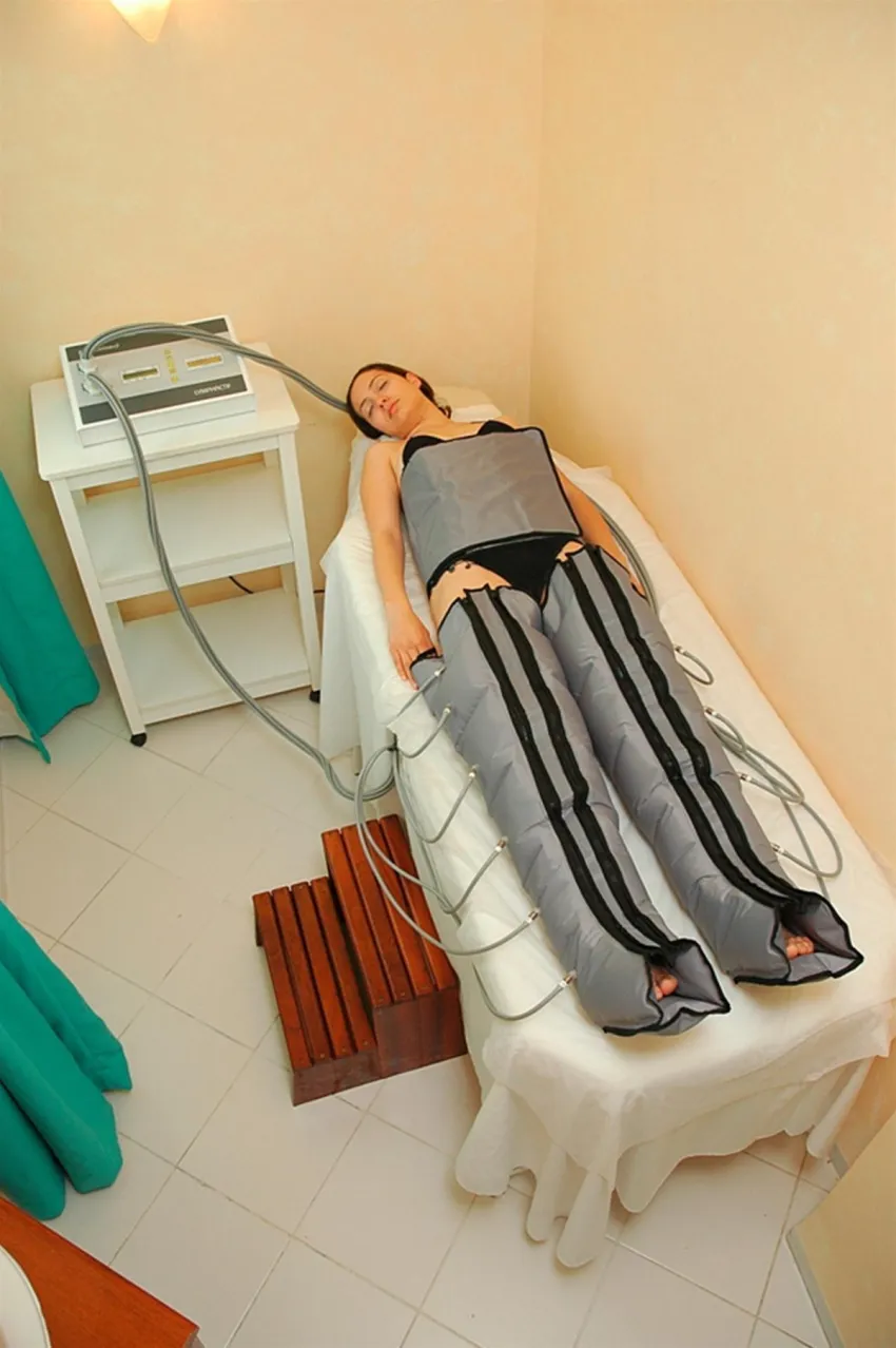 El Mouradi Palace 5*-7