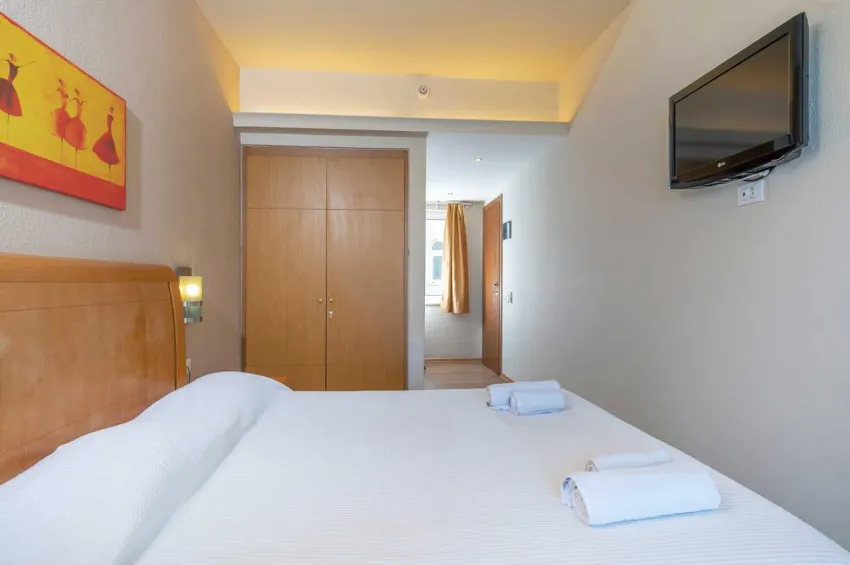 Kitro Beach Hotel (Adults Only 16+) 3*-19