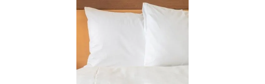 Holiday Inn Antalya Lara 5*-19