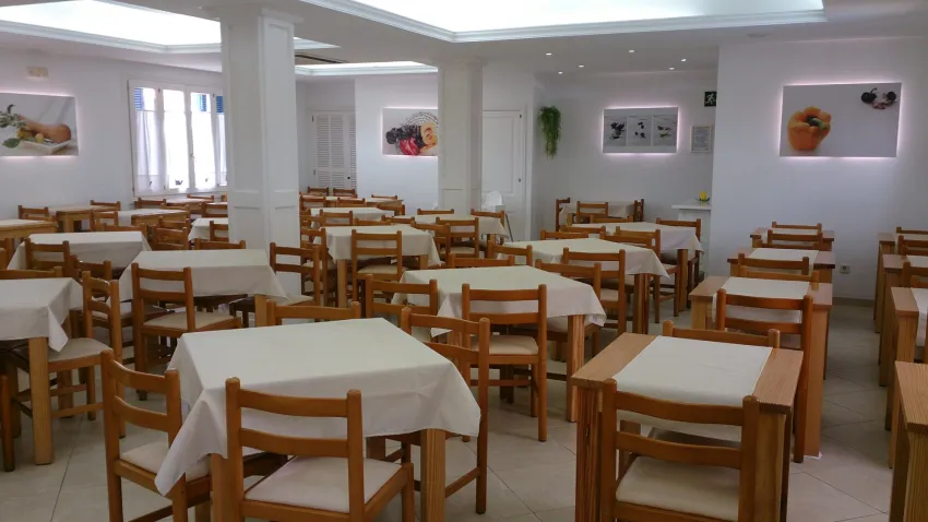 Bellavista Hotel 3*-30