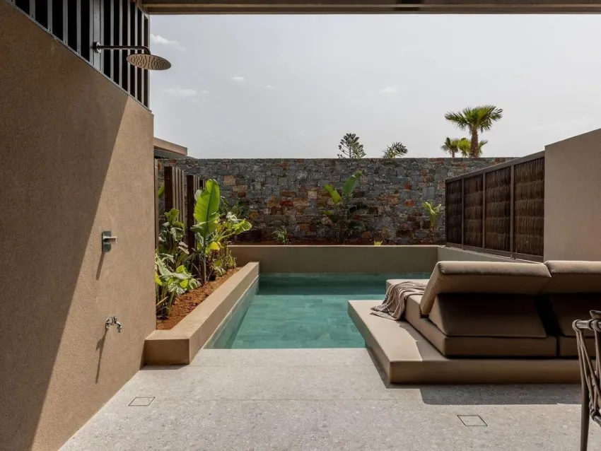 Pnoe Breathing Life 5*-14