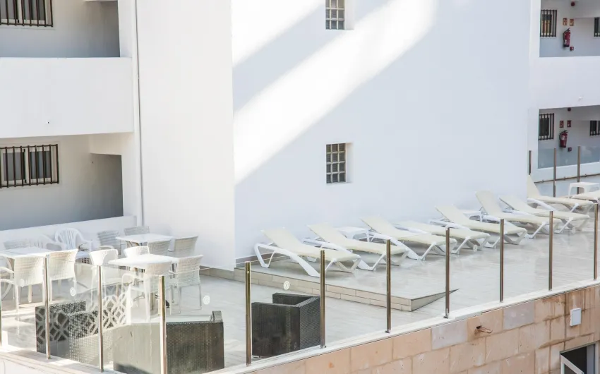 Pierre V. Mallorca Portofino -17