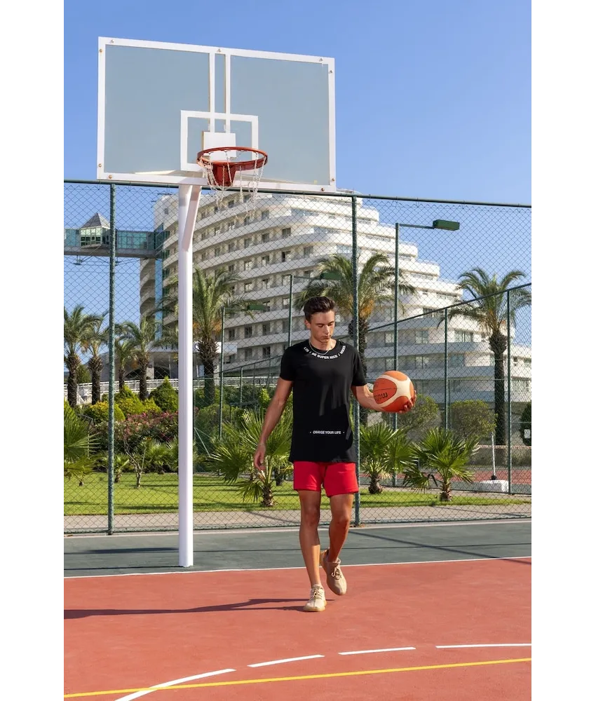 Miracle Resort Hotel 5*-34